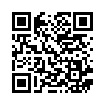 [XYB]クレッフィ（ハイパーメタルチェーンデッキ60 006/018 鋼 ）[XYB006] QRコード