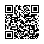 [XYB]トリミアン（ハイパーメタルチェーンデッキ60 007/018 無 ）[XYB007] QRコード