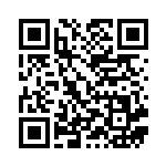 [XYB]ハイパーボール（ハイパーメタルチェーンデッキ60 008/018 トレーナーズ グッズ ）[XYB008] QRコード