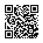 [XYB]バトルサーチャー（ハイパーメタルチェーンデッキ60 009/018 トレーナーズ グッズ ）[XYB009] QRコード