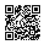 [XYB]ポケモンいれかえ（ハイパーメタルチェーンデッキ60 010/018 トレーナーズ グッズ ）[XYB010] QRコード