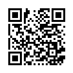 [XYB]ポケモンキャッチャー（ハイパーメタルチェーンデッキ60 011/018 トレーナーズ グッズ ）[XYB011] QRコード