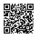 [XYB]ポケモンキャッチャー（ハイパーメタルチェーンデッキ60 011/018 トレーナーズ グッズ ）[XYB011] QRコード