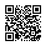 [XYB]レッドカード（ハイパーメタルチェーンデッキ60 012/018 トレーナーズ グッズ ）[XYB012] QRコード