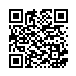 [XYB]ローラースケート（ハイパーメタルチェーンデッキ60 013/018 トレーナーズ グッズ ）[XYB013] QRコード