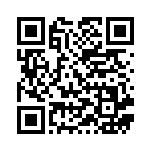 [XYB]サナ（ハイパーメタルチェーンデッキ60 014/018 トレーナーズ サポート ）[XYB014] QRコード