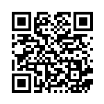 [XYB]プラターヌ博士（ハイパーメタルチェーンデッキ60 016/018 トレーナーズ サポート ）[XYB016] QRコード