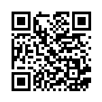 [XYB]スチールシェルター（ハイパーメタルチェーンデッキ60 017/018 トレーナーズ スタジアム ）[XYB017] QRコード