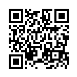 [XYB]ダブル無色エネルギー（ハイパーメタルチェーンデッキ60 018/018 エネルギー 無 ）[XYB018] QRコード