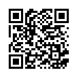 [XYC]ヤンチャム（スーパーレジェンドセット60 001/023 闘 ）[XYC001] QRコード