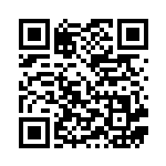 [XYC]ゴロンダ（スーパーレジェンドセット60 002/023 悪 ）[XYC002] QRコード