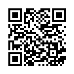 [XYC]マーイーカ（スーパーレジェンドセット60 003/023 悪 ）[XYC003] QRコード