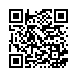 [XYC]カラマネロ（スーパーレジェンドセット60 004/023 悪 ）[XYC004] QRコード