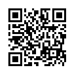 [XYC]イベルタルEX（スーパーレジェンドセット60 006/023 悪 ）[XYC006] QRコード