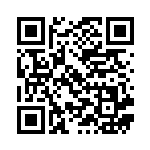 [XYC]シュシュプ（スーパーレジェンドセット60 007/023 フェアリー ）[XYC007] QRコード