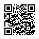 [XYC]フレフワン（スーパーレジェンドセット60 008/023 フェアリー ）[XYC008] QRコード