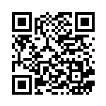 [XYC]ペロッパフ（スーパーレジェンドセット60 009/023 フェアリー ）[XYC009] QRコード