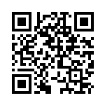 [XYC]ペロリーム（スーパーレジェンドセット60 010/023 フェアリー ）[XYC010] QRコード