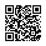 [XYC]ゼルネアスEX（スーパーレジェンドセット60 011/023 フェアリー ）[XYC011] QRコード