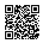 [XYC]ゼルネアスEX（スーパーレジェンドセット60 012/023 フェアリー ）[XYC012] QRコード