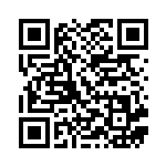 [XYC]ポケモンいれかえ（スーパーレジェンドセット60 014/023 トレーナーズ グッズ ）[XYC014] QRコード