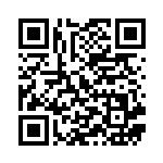 [XYC]ポケモンキャッチャー（スーパーレジェンドセット60 015/023 トレーナーズ グッズ ）[XYC015] QRコード