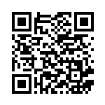 [XYC]レッドカード（スーパーレジェンドセット60 016/023 トレーナーズ グッズ ）[XYC016] QRコード