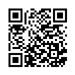 [XYC]ローラースケート（スーパーレジェンドセット60 017/023 トレーナーズ グッズ ）[XYC017] QRコード