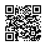 [XYC]ティエルノ（スーパーレジェンドセット60 019/023 トレーナーズ サポート ）[XYC019] QRコード