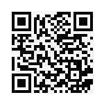 [XYC]プラターヌ博士（スーパーレジェンドセット60 020/023 トレーナーズ サポート ）[XYC020] QRコード