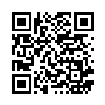 [XYC]フェアリーガーデン（スーパーレジェンドセット60 022/023 トレーナーズ スタジアム ）[XYC022] QRコード