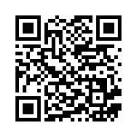 [XYC]ダブル無色エネルギー（スーパーレジェンドセット60 023/023 エネルギー 無 ）[XYC023] QRコード