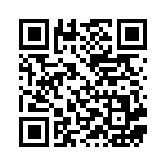 [XYD]ビクティニ（メガバトルデッキ60 001/018 炎 ）[XYD001] QRコード