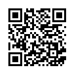 [XYD]ラクライ（メガバトルデッキ60 002/018 雷 ）[XYD002] QRコード