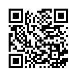 [XYD]ライボルト（メガバトルデッキ60 003/018 雷 ）[XYD003] QRコード