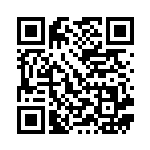 [XYD]タツベイ（メガバトルデッキ60 004/018 竜 ）[XYD004] QRコード