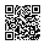 [XYD]レックウザEX（メガバトルデッキ60 005/018 竜 ）[XYD005] QRコード