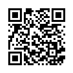 [XYD]MレックウザEX（メガバトルデッキ60 006/018 竜 ）[XYD006] QRコード