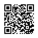 [XYD]ゼクロム（メガバトルデッキ60 007/018 竜 ）[XYD007] QRコード