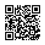 [XYD]ダートじてんしゃ（メガバトルデッキ60 008/018 トレーナーズ グッズ ）[XYD008] QRコード