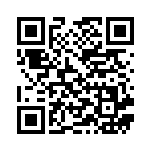 [XYD]ハイパーボール（メガバトルデッキ60 009/018 トレーナーズ グッズ ）[XYD009] QRコード