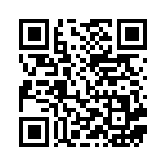 [XYD]ポケモンいれかえ（メガバトルデッキ60 010/018 トレーナーズ グッズ ）[XYD010] QRコード