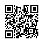 [XYD]メガターボ（メガバトルデッキ60 011/018 トレーナーズ グッズ ）[XYD011] QRコード