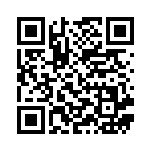 [XYD]レックウザソウルリンク（メガバトルデッキ60 012/018 トレーナーズ グッズ ）[XYD012] QRコード