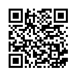 [XYD]オダマキ博士の観察（メガバトルデッキ60 013/018 トレーナーズ サポート ）[XYD013] QRコード