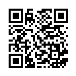 [XYD]ダイゴ（メガバトルデッキ60 014/018 トレーナーズ サポート ）[XYD014] QRコード