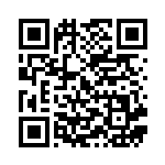 [XYD]ティエルノ（メガバトルデッキ60 015/018 トレーナーズ サポート ）[XYD015] QRコード