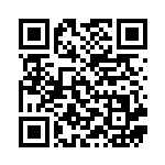 [XYD]プラターヌ博士（メガバトルデッキ60 016/018 トレーナーズ サポート ）[XYD016] QRコード