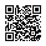 [XYD]フラダリ（メガバトルデッキ60 017/018 トレーナーズ サポート ）[XYD017] QRコード