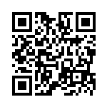 [XYE]ガーディ（対戦スタートセット30 001/022 炎 ）[XYE001] QRコード